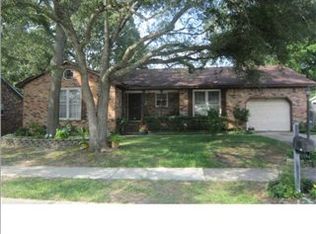 125 Ponderosa Dr, Ladson, SC 29456