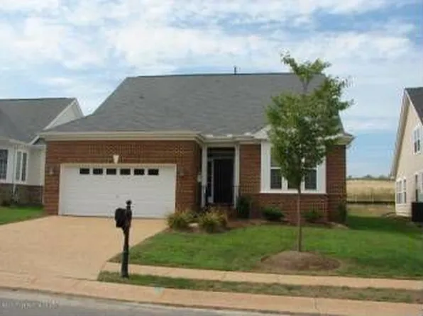 4228 Old Lock Rd, Williamsburg, VA 23188