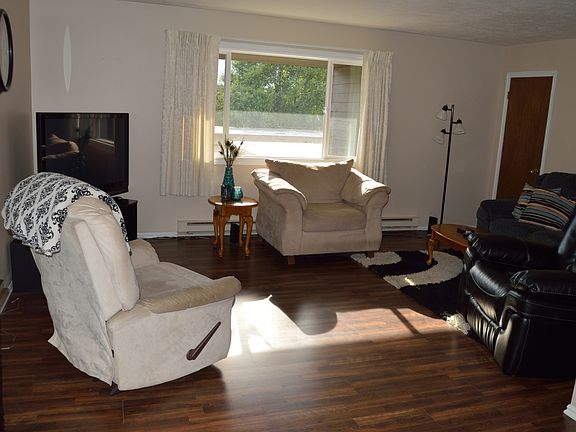 3rd image of 220 N Fanning Ave APT 34