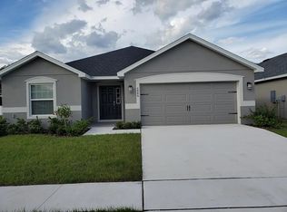 6446 Polly Ln, Lakeland, FL 33813