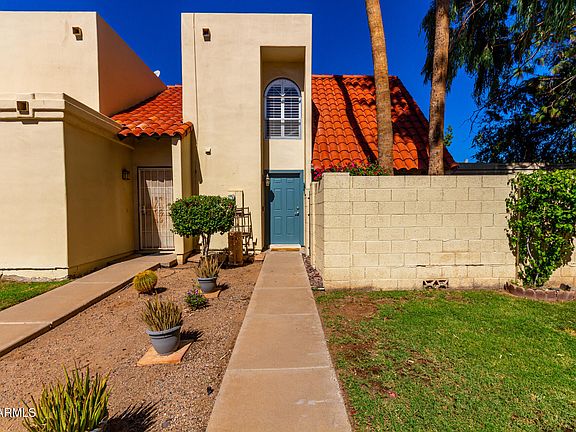 4th image of 3203 W LOMA Lane #3