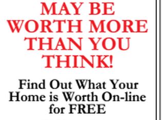 8229 NW 8th Way, Boca Raton, FL 33487