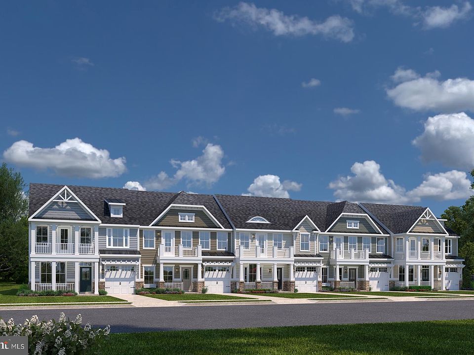 216 Red Cedar Dr 32A, Lewes, DE 19958 MLS DESU2031666 Zillow