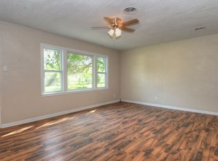130 Meadowbrook St, Robinson, TX 76706