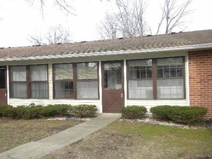 1st image of 7407 Crest Hill Ct