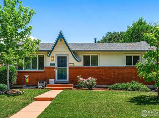 2084 Otis St, Edgewater, CO 80214