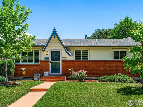 2084 Otis St, Edgewater, CO 80214