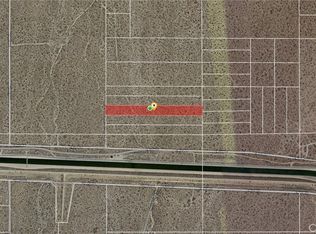 253 Vac Vic Avenue W 7 253 SUITE 26, Palmdale, CA 93591