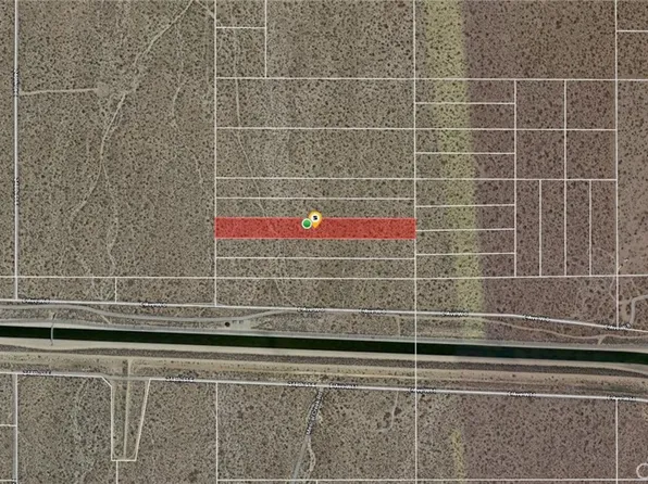 253 Vac Vic Avenue W 7 253 Suite 26, Palmdale, CA 93591