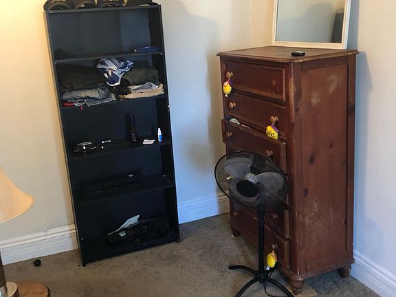 2nd image of 341 W 20th St #1
