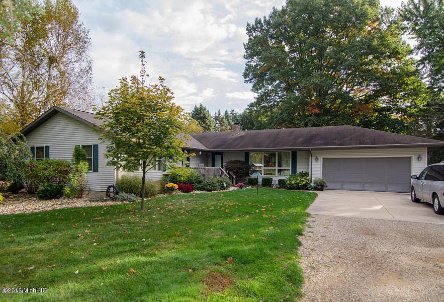 1st image of 1047 Almaugus Dr