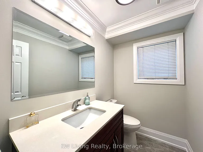 128 Palomino Dr — Photo 21