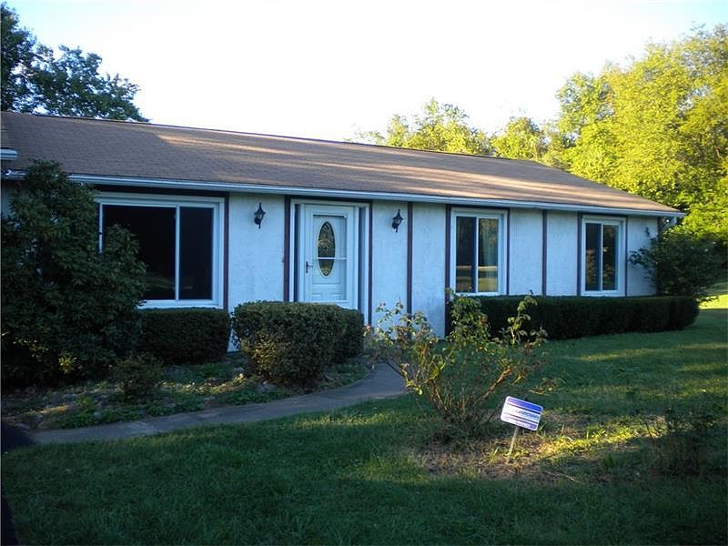 1st image of 4373 Finleyville Elrama Rd