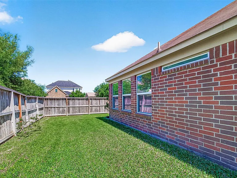 19602 Atherton Bend Ln — Photo 33