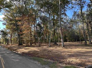 Lemon Rd, Slaughter, LA 70777