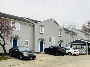 9714 Wornall Rd, Kansas City, MO 64114