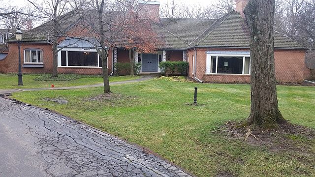 1st image of 14543 W Imperial Dr