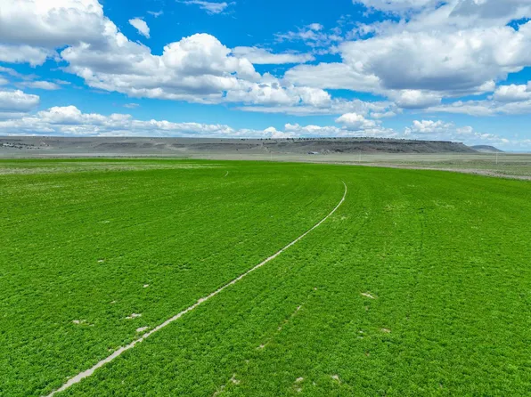 29328 Weaver Springs Ln, Burns, OR 97720