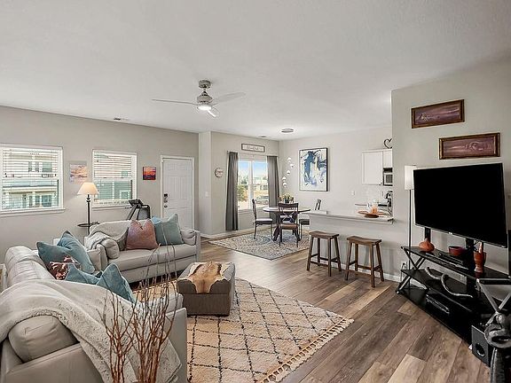 5th image of 11701 S Roundtree St APT 200