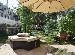 252 Nassau Ave #3, Brooklyn, NY 11222