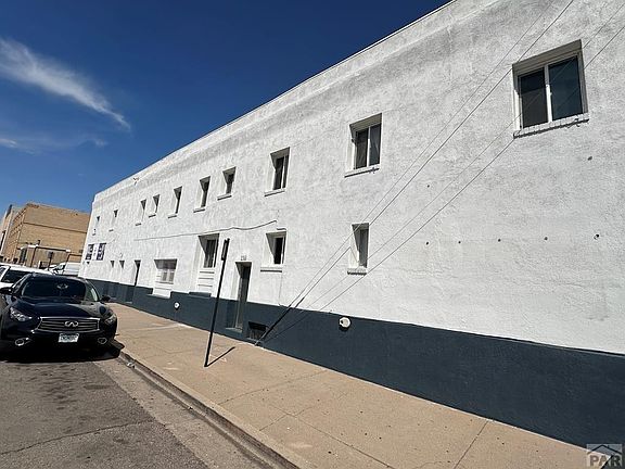 4th image of 224-228 W 3rd St #7
