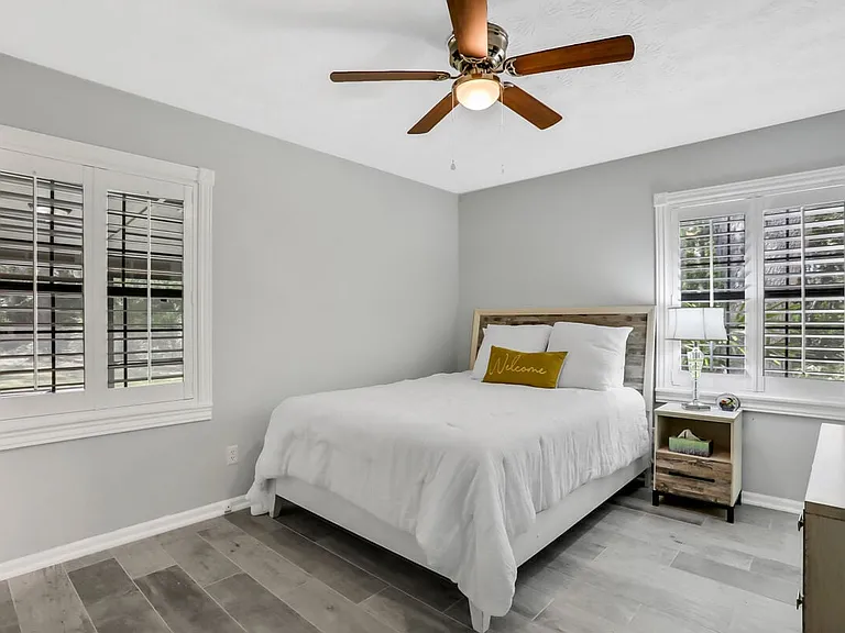 4636 Whimbrel Ln — Photo 23