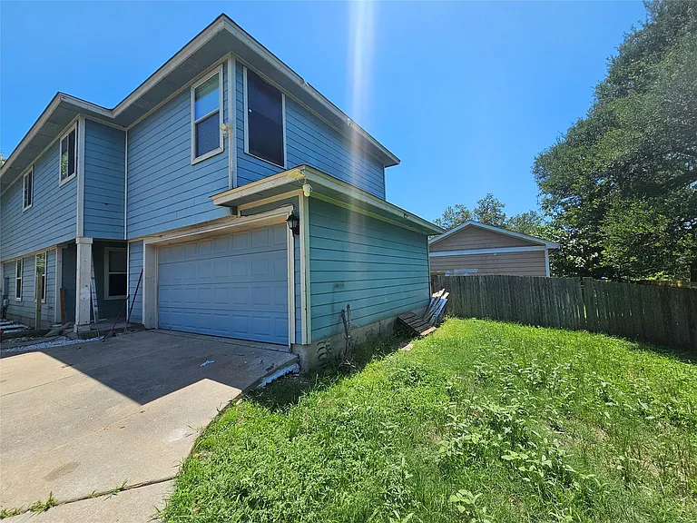 18212 Flathead Dr — Photo 29