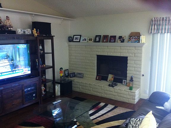 Lounge 1