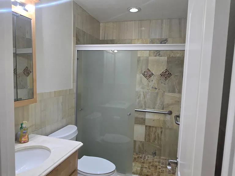 16219 Mount Lowe Cir — Photo 11