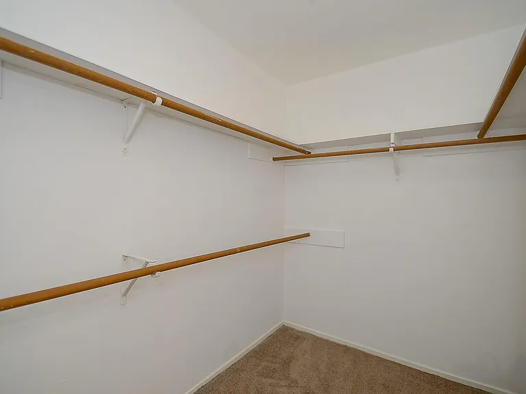 8319 Bird Run Dr — Photo 23