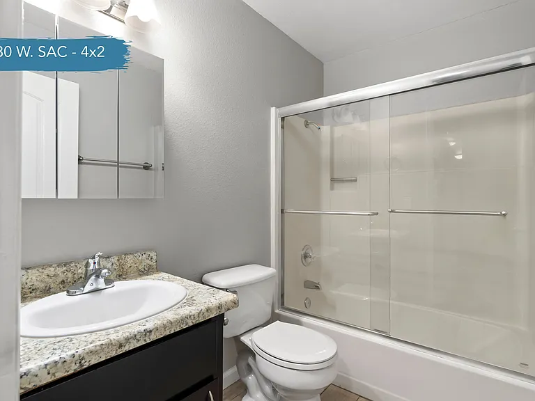 OSM Properties Homes & Apartments — Photo 80
