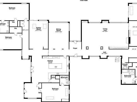 5th image of 11 Salem Dr
