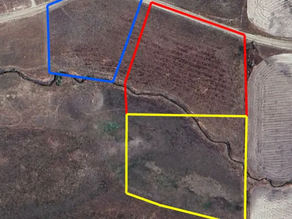 7715 W Black Canyon Rd, Weston, ID 83286