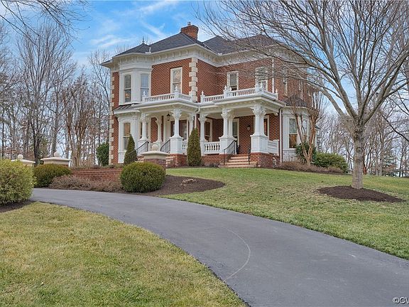 2nd image of 3255 Greywalls Ct