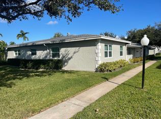 2313 Lowson Blvd APT C, Delray Beach, FL 33445