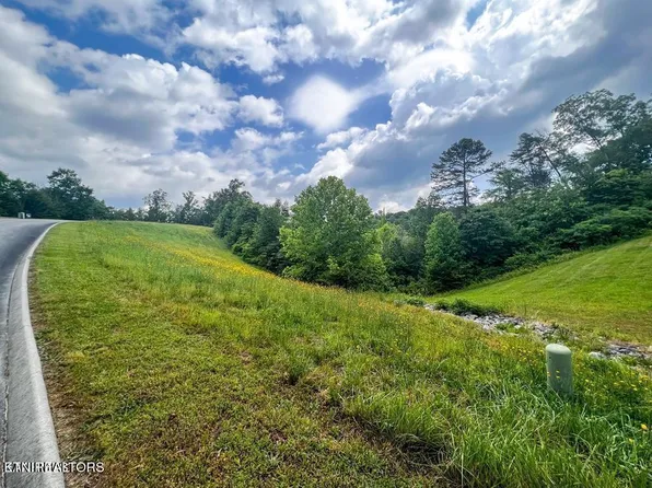 6219 Outlook Trl #115, Russellville, TN 37860