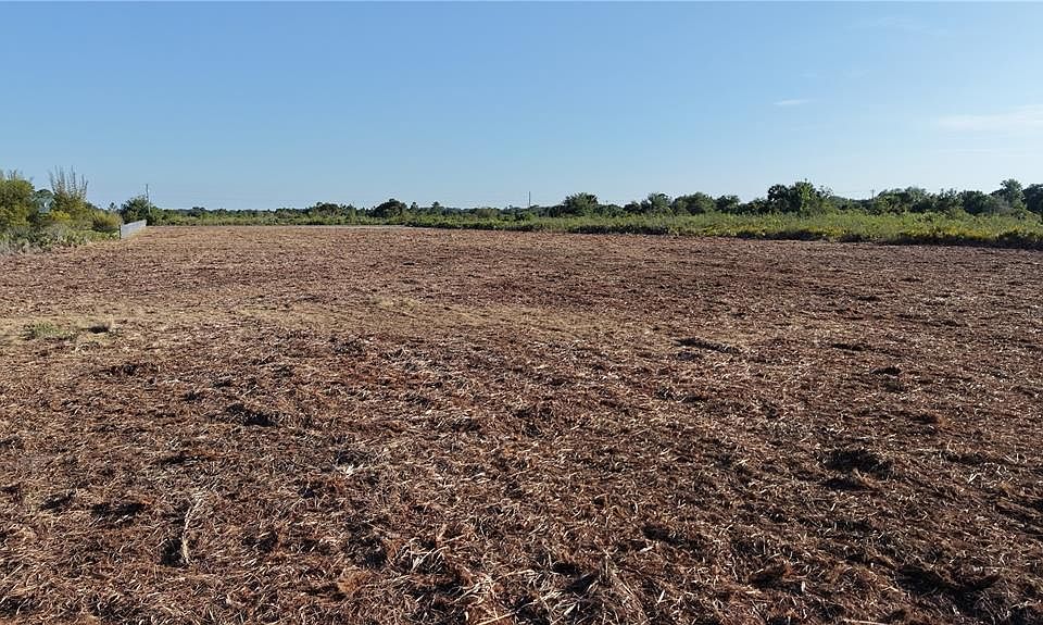 1st image of 19039 NW 252nd St Lot P