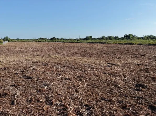 19039 NW 252nd St Lot P, Okeechobee, FL 34972