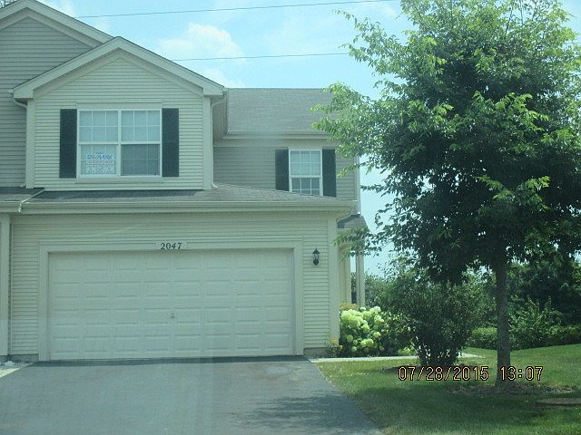 1st image of 2047 S Kristina Ln