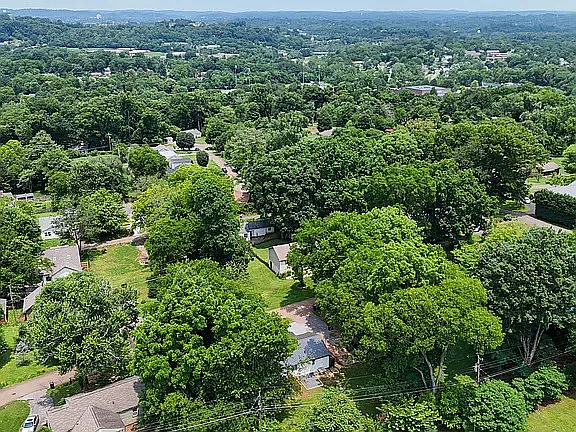 502 Hayworth Dr #A — Photo 31