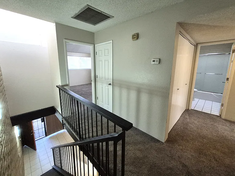 5701 E Glenn St #43 — Photo 16