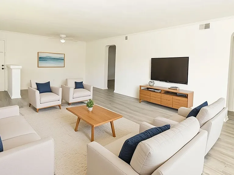 513 Donaldson Rd #3 — Photo 1