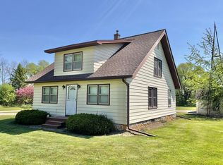 3500 4th St NE, Austin, MN 55912