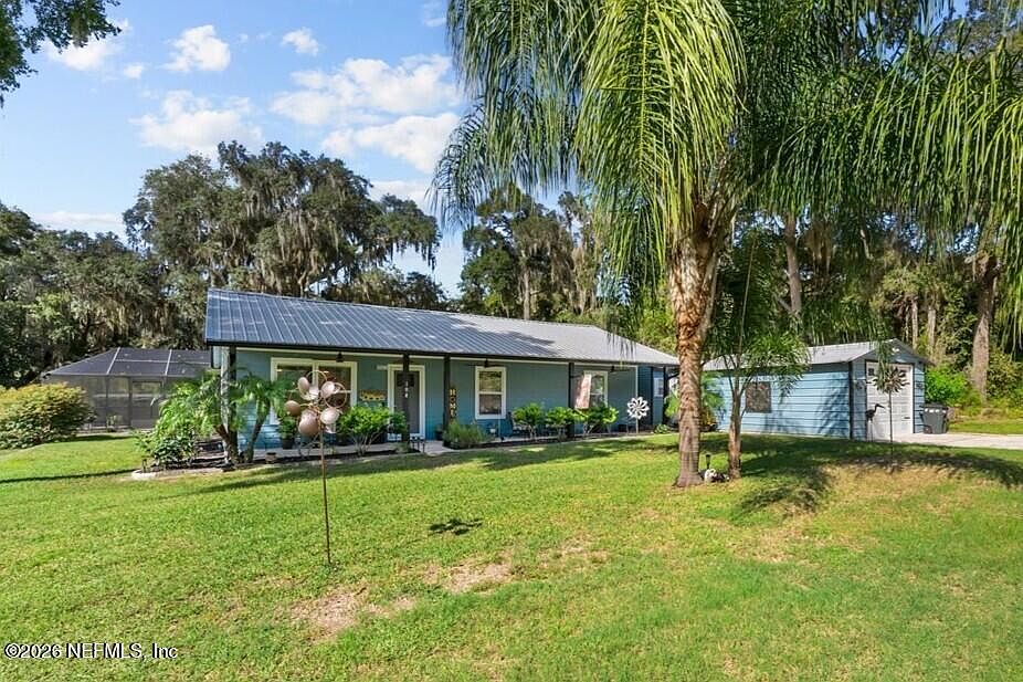 1st image of 108 INGRAHAM Drive