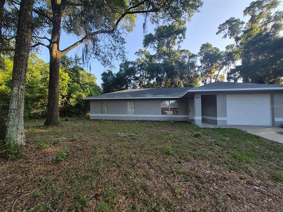 1st image of 5907 NW 64th St
