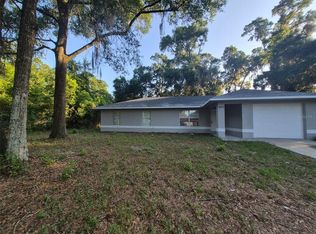 5907 NW 64th St, Ocala, FL 34482
