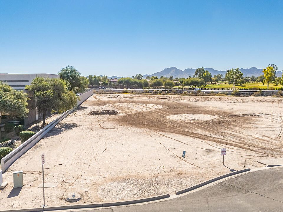 1st image of 21755 E MCCOWAN Lane #11