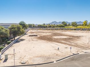 21755 E McCowan Ln #11, Queen Creek, AZ 85142