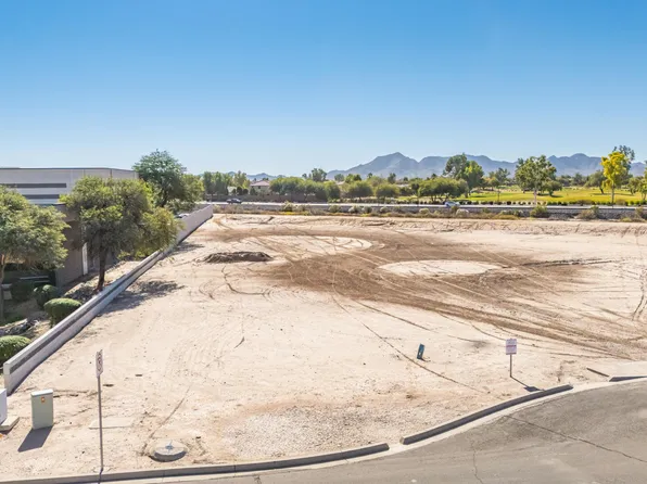 21755 E MCCOWAN Lane #11, Queen Creek, AZ 85142