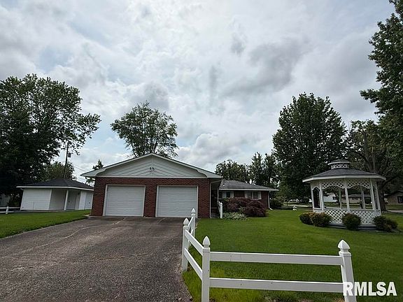 5th image of 1701 Julianne Dr